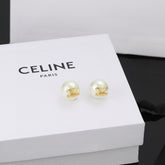 China Replica Celine Earrings 20usd Only